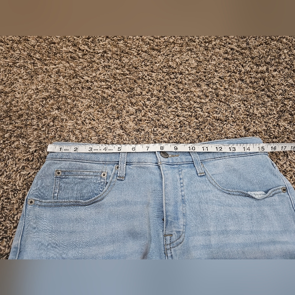 Skinny Jeans - Picture 10 of 14